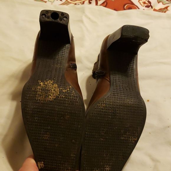 Maripe size 8 womens shoes - Picture 6 of 9